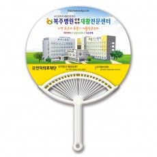 특왕부채