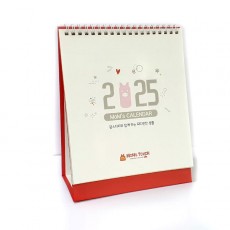 04 맘스 터치