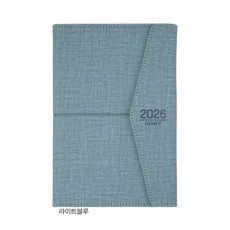 25절 리빙 슬림자석양장