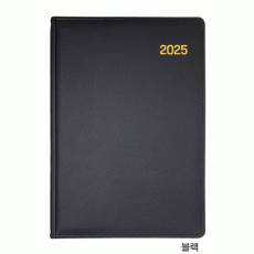 25절 엘리트 스프링(고급고주파)