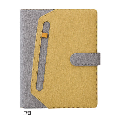 40절 프린스 자석시스템