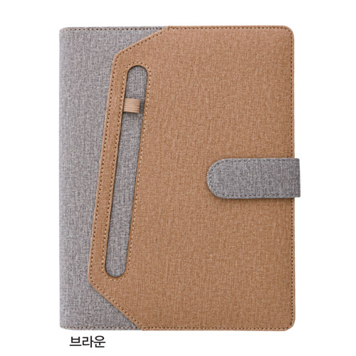 40절 프린스 자석시스템