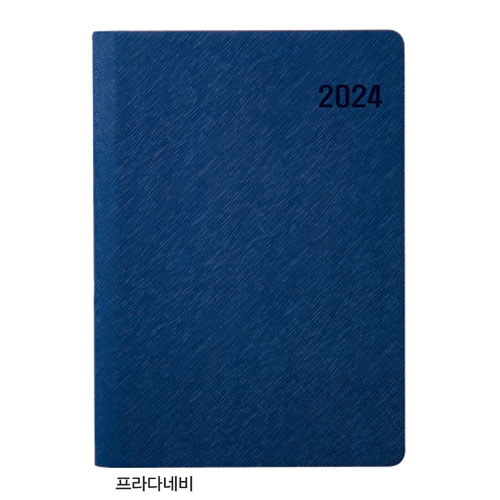 18절 엣지형 스프링 