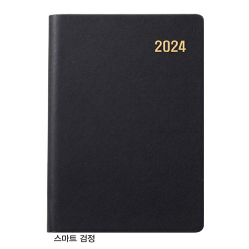 18절 엣지형 스프링 