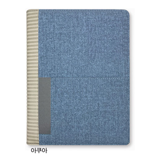 25절 MD 2401 스프링