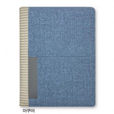 25절 MD 2401 스프링