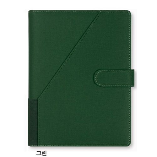32절 MD 2425 자석스프링 