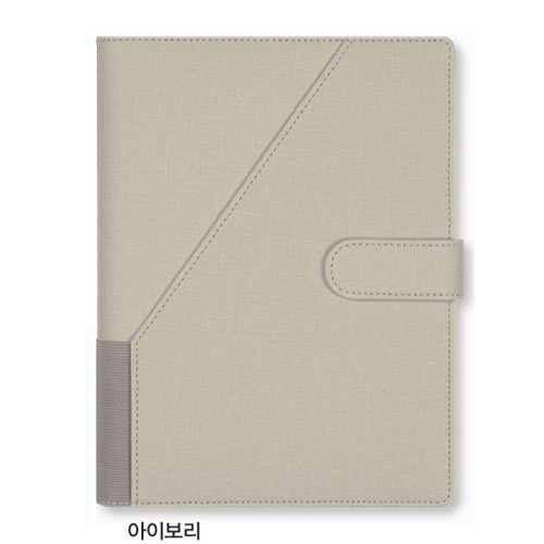 32절 MD 2425 자석스프링 