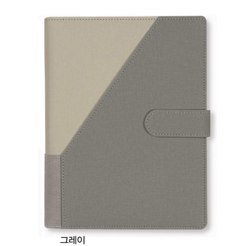 32절 MD 2425 자석스프링 