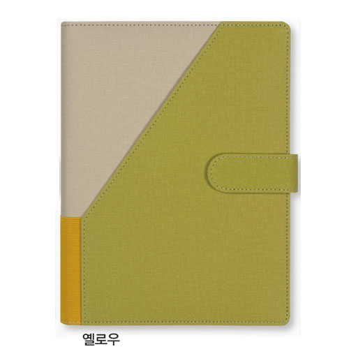 32절 MD 2425 자석스프링 