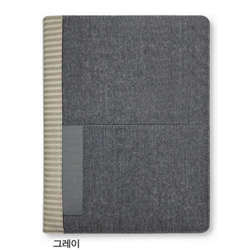 32절 MD 2401 스프링 