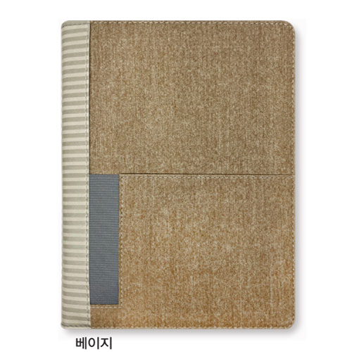 32절 MD 2401 스프링 