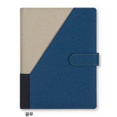 32절 MD 2425 자석스프링 