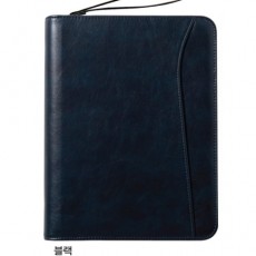 25절 수납형 지퍼시스템