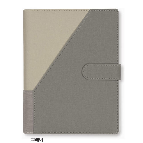 32절 MD 2425 자석시스템
