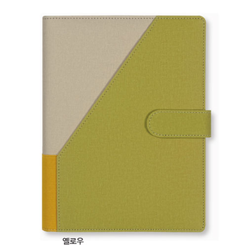 32절 MD 2425 자석시스템