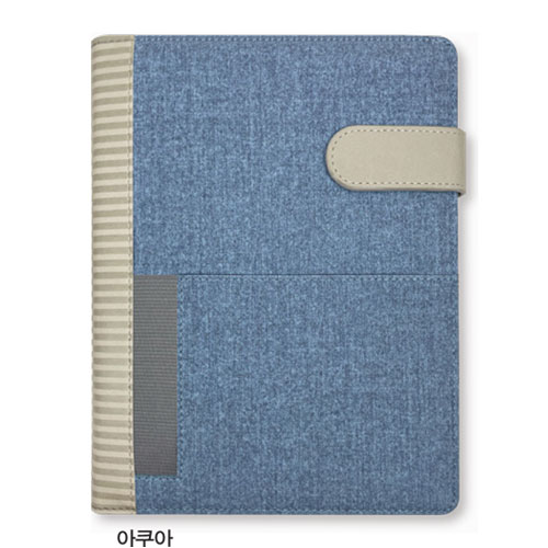 32절 MD 2401 자석시스템