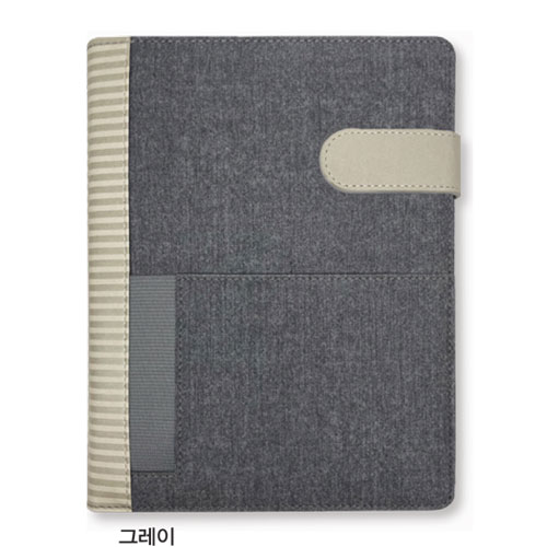 32절 MD 2401 자석시스템