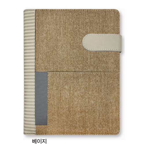 32절 MD 2401 자석시스템