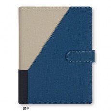 32절 MD 2425 자석시스템