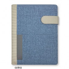32절 MD 2401 자석시스템