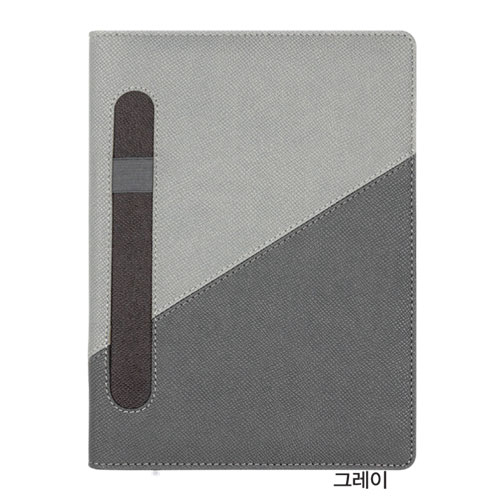 18절 엠디 브리즈 스프링