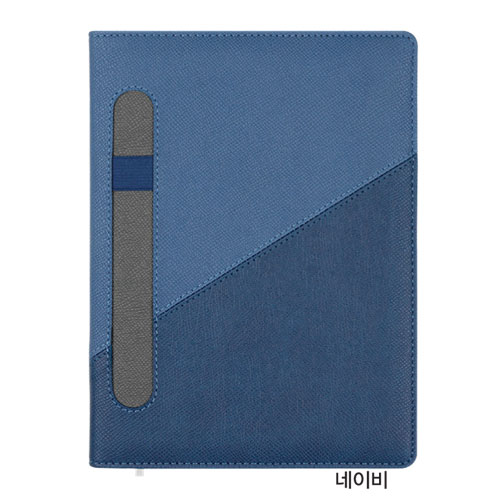 18절 엠디 브리즈 스프링