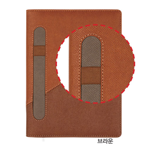 18절 엠디 브리즈 스프링