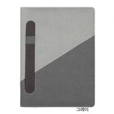 18절 엠디 브리즈 스프링