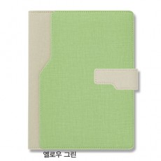 25절 MD2525(SP) 스프링