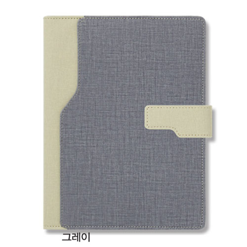 32절 MD2525(SP) 스프링
