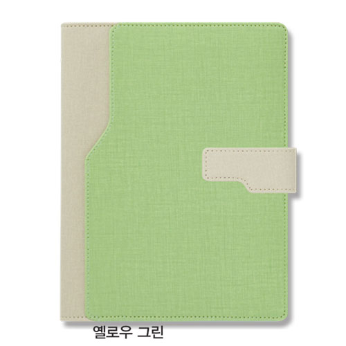 32절 MD2525(SP) 스프링