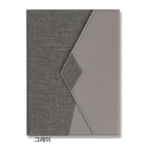 32절 MD2501(SP) 스프링
