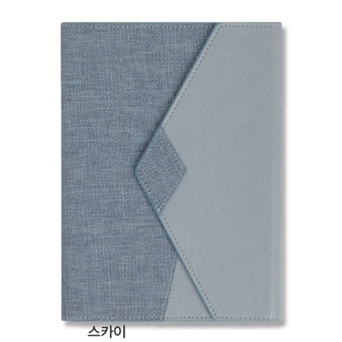 32절 MD2501(SP) 스프링