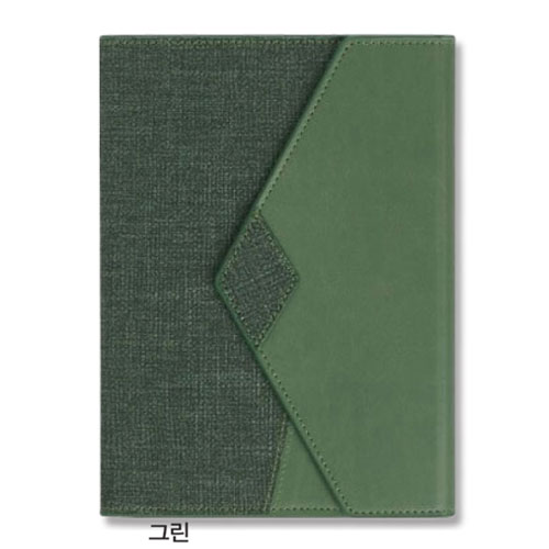 32절 MD2501(SP) 스프링