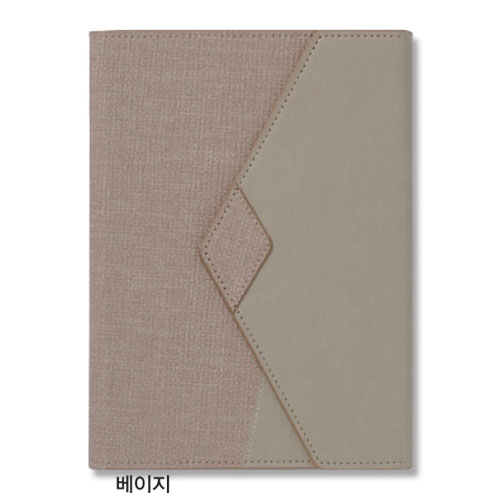 32절 MD2501(SP) 스프링