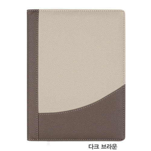 32절 엠디 오브 스프링