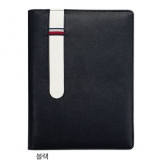 32절 텐더 스프링다이어리