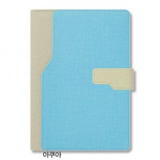 32절 MD2525(SP) 스프링