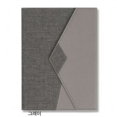 32절 MD2501(SP) 스프링