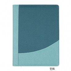 32절 엠디 오브 스프링