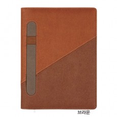 32절 엠디 브리즈 스프링
