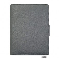 25절 엠디 스마트락 자석시스템
