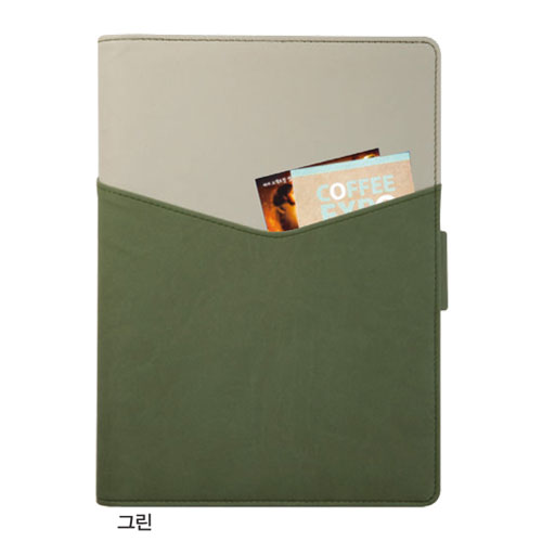 32절 포켓투톤 자석시스템(슬링)