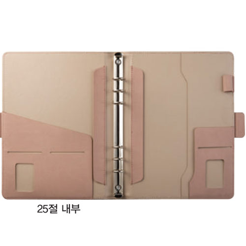 32절 포켓투톤 자석시스템(슬링)