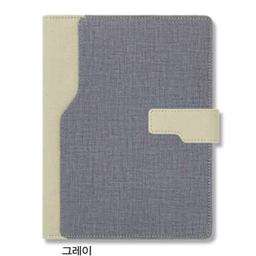 32절 MD2525 시스템