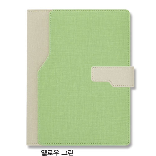 32절 MD2525 시스템