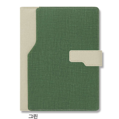 32절 MD2525 시스템