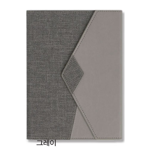 32절 MD2501 시스템