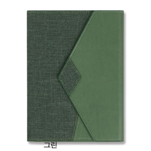 32절 MD2501 시스템